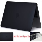 Etui noir pour ordinateur portable 256, pour macbook dallas m2 m3 air pro 13 14 15. 3 16 pouces, a29rivière ... Etui noir pour ordinateur portable 256, pour macbook dallas m2 m3 air pro 13 14 15. 3 16 pouces, a29rivière ...