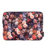 Etui pour ordinateur portable de 11, 13, 14, 13, 3, 15, 15, 6 pouces, adapt au modle macbook air pro, ...