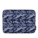 Etui pour ordinateur portable de 11, 13, 14, 13, 3, 15, 15, 6 pouces, adapt au modle macbook air pro, ...