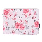 Etui pour ordinateur portable de 11, 13, 14, 13, 3, 15, 15, 6 pouces, adapt au modle macbook air pro, ...