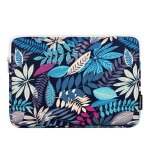 Etui pour ordinateur portable de 11, 13, 14, 13, 3, 15, 15, 6 pouces, adapt au modle macbook air pro, ...