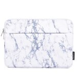 Etui pour ordinateur portable de 11, 13, 14, 13, 3, 15, 15, 6 pouces, adapt au modle macbook air pro, ...