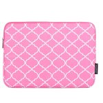 Etui pour ordinateur portable de 11, 13, 14, 13, 3, 15, 15, 6 pouces, adapt au modle macbook air pro, ...