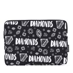 Etui pour ordinateur portable de 11, 13, 14, 13, 3, 15, 15, 6 pouces, adapt au modle macbook air pro, ...