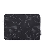 Etui pour ordinateur portable de 11, 13, 14, 13, 3, 15, 15, 6 pouces, adapt au modle macbook air pro, ...