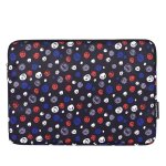 Etui pour ordinateur portable de 11, 13, 14, 13, 3, 15, 15, 6 pouces, adapt au modle macbook air pro, ...