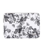 Etui pour ordinateur portable de 11, 13, 14, 13, 3, 15, 15, 6 pouces, adapt au modle macbook air pro, ...