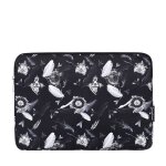 Etui pour ordinateur portable de 11, 13, 14, 13, 3, 15, 15, 6 pouces, adapt au modle macbook air pro, ...