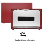 tui pour ordinateur portable pour acer aspire 3 a315 - 42 42g a315 - 54 a315 - 54k a315 n19c1 15. 6 ...