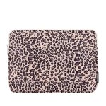 Etui pour ordinateur portable de, adapt au modle macbook air pro, xiaomi, lenovo, asus, acer, dell, ...