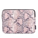 Etui pour ordinateur portable de, adapt au modle macbook air pro, xiaomi, lenovo, asus, acer, dell, ...