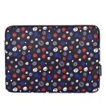 Etui pour ordinateur portable de, adapt au modle macbook air pro, xiaomi, lenovo, asus, acer, dell, ...