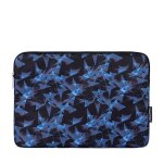 Etui pour ordinateur portable de, adapt au modle macbook air pro, xiaomi, lenovo, asus, acer, dell, ...