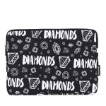 Etui pour ordinateur portable de, adapt� au mod�le macbook air pro, xiaomi, lenovo, asus, acer, dell, ...