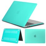 Etui pour ordinateur portable pour apple macbook air 13 a1932 touch id / pro 15 a1286 cd - rom / 13 a1425 ... Etui pour ordinateur portable pour apple macbook air 13 a1932 touch id / pro 15 a1286 cd - rom / 13 a1425 ...