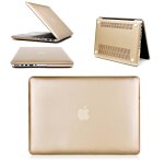 Etui pour ordinateur portable pour apple macbook air 13 a1932 touch id / pro 15 a1286 cd - rom / 13 a1425 ... Etui pour ordinateur portable pour apple macbook air 13 a1932 touch id / pro 15 a1286 cd - rom / 13 a1425 ...