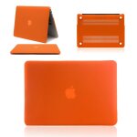 Etui pour ordinateur portable pour apple macbook air 13 a1932 touch id / pro 15 a1286 cd - rom / 13 a1425 ... Etui pour ordinateur portable pour apple macbook air 13 a1932 touch id / pro 15 a1286 cd - rom / 13 a1425 ...