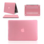Etui pour ordinateur portable pour apple macbook air 13 a1932 touch id / pro 15 a1286 cd - rom / 13 a1425 ... Etui pour ordinateur portable pour apple macbook air 13 a1932 touch id / pro 15 a1286 cd - rom / 13 a1425 ...
