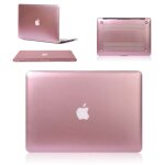 Etui pour ordinateur portable pour apple macbook air 13 a1932 touch id / pro 15 a1286 cd - rom / 13 a1425 ... Etui pour ordinateur portable pour apple macbook air 13 a1932 touch id / pro 15 a1286 cd - rom / 13 a1425 ...