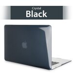Etui pour ordinateur portable en cristal pour apple macbook, mac pleair pro retina 11, 12, 13, 15, 15. ... Etui pour ordinateur portable en cristal pour apple macbook, mac pleair pro retina 11, 12, 13, 15, 15. ...