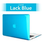 Etui pour ordinateur portable en cristal pour apple macbook, mac pleair pro retina 11, 12, 13, 15, 15. ... Etui pour ordinateur portable en cristal pour apple macbook, mac pleair pro retina 11, 12, 13, 15, 15. ...