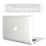 Etui pour ordinateur portable en cristal pour apple macbook, mac pleair pro retina 11, 12, 13, 15, 15. ... Etui pour ordinateur portable en cristal pour apple macbook, mac pleair pro retina 11, 12, 13, 15, 15. ...