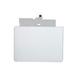 tui pour ordinateur portable d'origine pour hp probook 440 g5 445 446 zhan66 14g1 hsn - q04c ordinateur ...