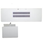 tui pour ordinateur portable d'origine pour hp probook 440 g5 445 446 zhan66 14g1 hsn - q04c ordinateur ...