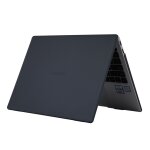 Etui pour ordinateur portable huawei - for matebook 14 amd - noir mat