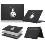 Etui pour ordinateur portable huawei, pour matebook - for magicbook x14 2021 - 3. hello astronaute