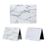 Etui pour ordinateur portable pour macbook - for pour macbook 12 pouces - da li shi 02 dc