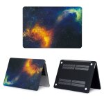 Etui pour ordinateur portable pour macbook - for pour macbook 12 pouces - xing kong 02 dc