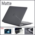 Etui pour ordinateur portable pour macbook, barre tactile, dallas, m2 air, pro13, 14 pouces, 15. 3 pouces, ... Etui pour ordinateur portable pour macbook, barre tactile, dallas, m2 air, pro13, 14 pouces, 15. 3 pouces, ...