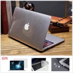Etui pour ordinateur portable pour macbook, barre tactile, dallas, m2 air, pro13, 14 pouces, 15. 3 pouces, ... Etui pour ordinateur portable pour macbook, barre tactile, dallas, m2 air, pro13, 14 pouces, 15. 3 pouces, ...