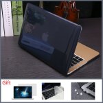 Etui pour ordinateur portable pour macbook, barre tactile, dallas, m2 air, pro13, 14 pouces, 15. 3 pouces, ... Etui pour ordinateur portable pour macbook, barre tactile, dallas, m2 air, pro13, 14 pouces, 15. 3 pouces, ...