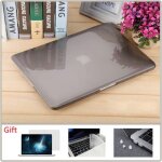 Etui pour ordinateur portable pour macbook, barre tactile, dallas, m2 air, pro13, 14 pouces, 15. 3 pouces, ... Etui pour ordinateur portable pour macbook, barre tactile, dallas, m2 air, pro13, 14 pouces, 15. 3 pouces, ...