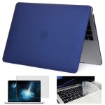 Etui pour ordinateur portable pour macple, juste d'identification de la barre tactile, mac plem2, m3 ... Etui pour ordinateur portable pour macple, juste d'identification de la barre tactile, mac plem2, m3 ...