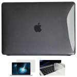 Etui pour ordinateur portable pour macple, juste d'identification de la barre tactile, mac plem2, m3 ... Etui pour ordinateur portable pour macple, juste d'identification de la barre tactile, mac plem2, m3 ...