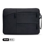 Etui pour ordinateur portable redmi m1, �tui pour apple macbook air pro retina - for 12 pouces - le noir ...