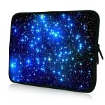 Etui personnalis� pour ordinateur portable - for 17 pouces - bleu