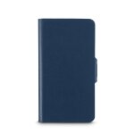 Etui portefeuille universel eco premium pr portable de 7, 5 x 15, 3 cm, bl Etui portefeuille universel eco premium pr portable de 7, 5 x 15, 3 cm, bl