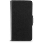 Etui portefeuille universel eco premium pr portable de 7, 5 x 15, 3 cm, nr Etui portefeuille universel eco premium pr portable de 7, 5 x 15, 3 cm, nr