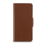 Etui portefeuille universel eco premium pr portable de 8, 0 x 17, 0 cm, mr Etui portefeuille universel eco premium pr portable de 8, 0 x 17, 0 cm, mr