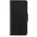 Etui portefeuille universel eco premium pr portable de 8, 0 x 17, 0 cm, nr Etui portefeuille universel eco premium pr portable de 8, 0 x 17, 0 cm, nr
