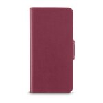 Etui portefeuille universel eco premium pr portable de 8, 0 x 17, 0 cm, rg Etui portefeuille universel eco premium pr portable de 8, 0 x 17, 0 cm, rg