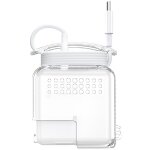 Etui de protection d?alimentation pour iphone macbook pro air 85w, 87w, 96w