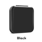 Etui de protection pour cartes de jeu ns 12 en 1, bote de rangement pour nintendo switch, support de ...