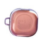 Etui de protection pour ecouteurs samsung galaxy buds live, botier de protection pour ecouteurs sans ...