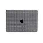 Convient pour étui de protection macbook m2 ordinateur portable apple pro13. 3m1 étui souple en cuir ... Convient pour étui de protection macbook m2 ordinateur portable apple pro13. 3m1 étui souple en cuir ...