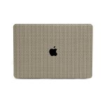 Convient pour étui de protection macbook m2 ordinateur portable apple pro13. 3m1 étui souple en cuir ... Convient pour étui de protection macbook m2 ordinateur portable apple pro13. 3m1 étui souple en cuir ...